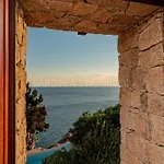 Saluto Del Sole- Sardinia Unlimited ヴィラ *